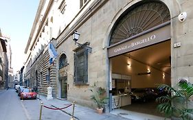 Residenza Degli Albizi